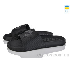 Шлепки Favorit